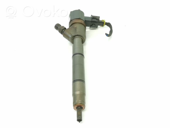 Hyundai i30 Injecteur de carburant 338002A900