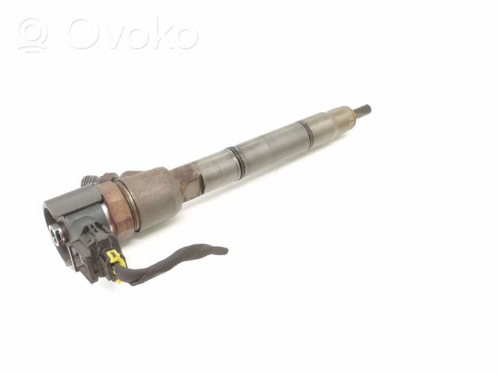 Hyundai i30 Injecteur de carburant 338002A900