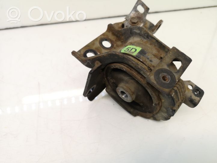 Toyota Avensis T250 Supporto della scatola del cambio 5D