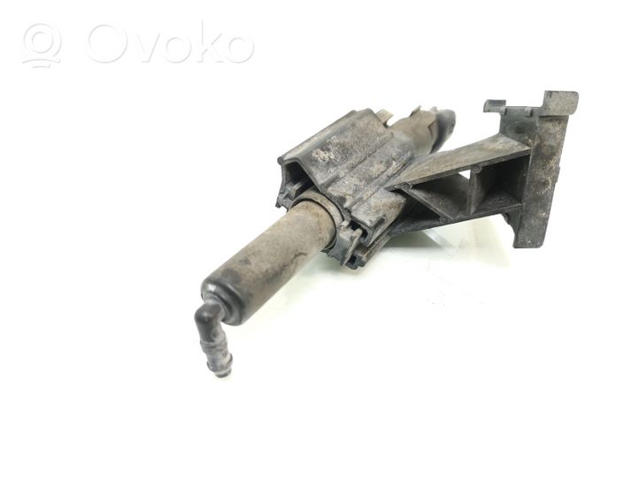 Ford Focus Headlight washer spray nozzle BM5113L015AC