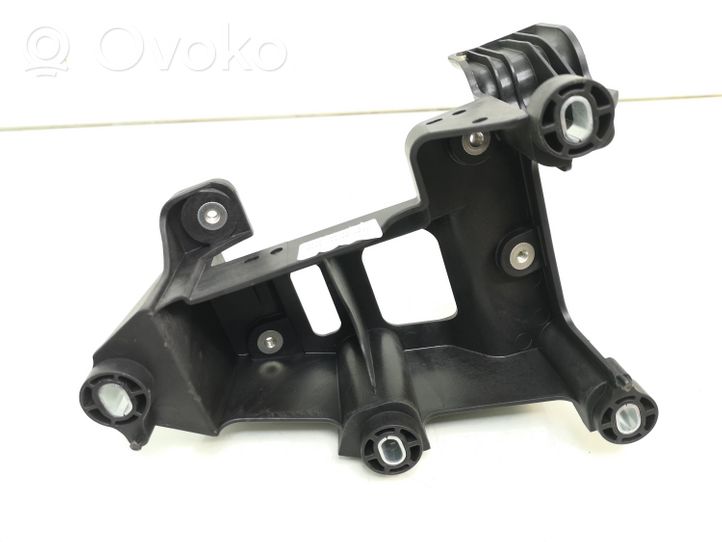 Ford Focus Supporto del cavo della leva del cambio BV6R7C453CKD