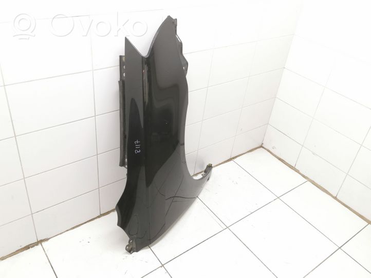 Toyota Avensis T250 Fender 