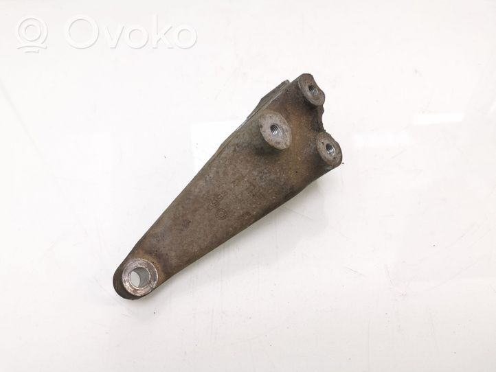 Opel Astra J Supporto di montaggio scatola del cambio 13248569