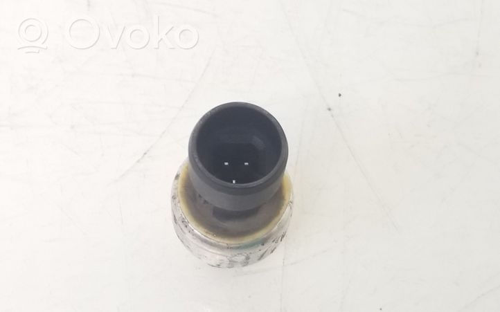 Opel Astra H Sensor de presión del aire acondicionado (A/C) 9131721