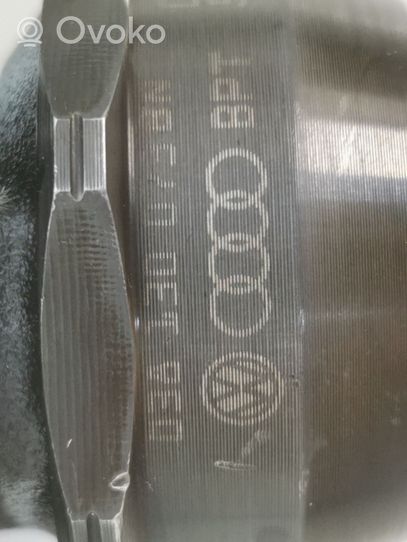 Volkswagen PASSAT B6 Жиклер (жиклеры) (форсунка (форсунки) 038130073BN
