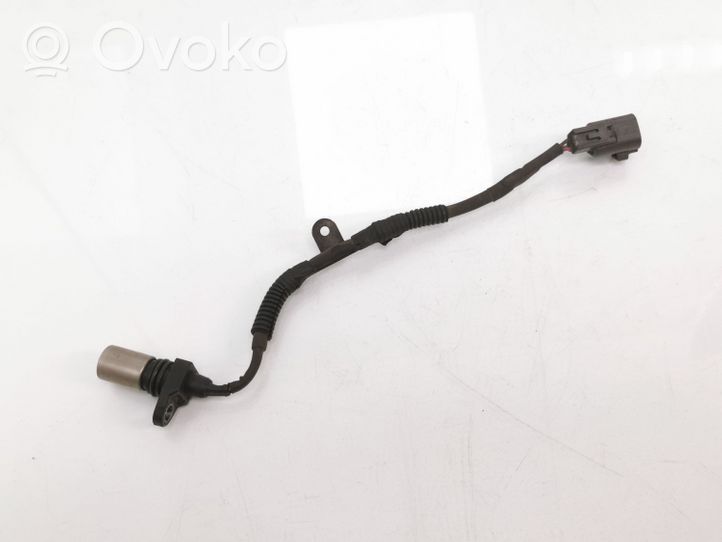 Toyota Avensis T250 Sensore di posizione dell’albero motore 9091905069