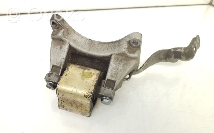 Mercedes-Benz E W211 Supporto della scatola del cambio A1402421340