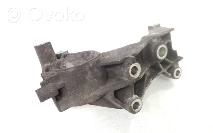 Opel Zafira B Generator/alternator bracket 02403012003