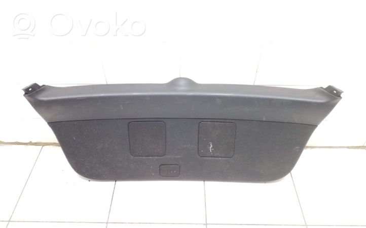 Toyota Avensis T250 Set rivestimento portellone posteriore/bagagliaio 6775005070B0