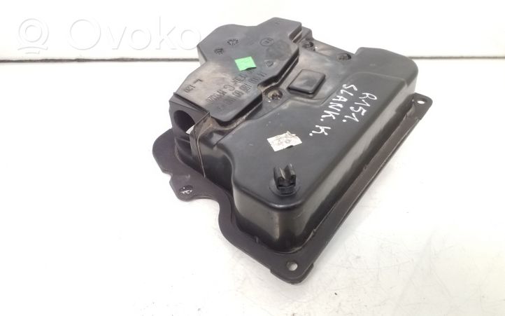 Fiat Scudo Maniglia interna per portellone scorrevole 1400018580