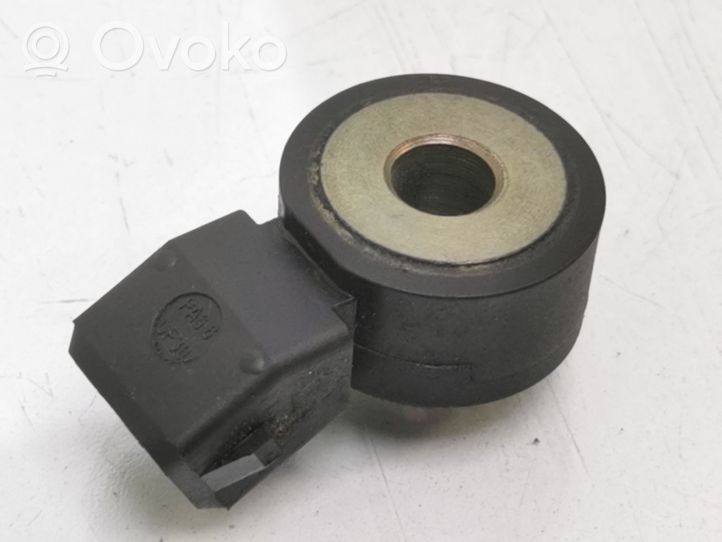 Mercedes-Benz E W211 Sensore di detonazione A0041534628