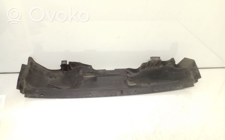 Ford Focus Отделка радиаторов 8M5116613AA