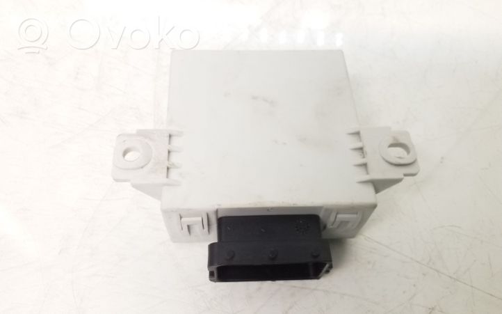 Toyota Avensis T250 Relé de control de ventana 8594005040