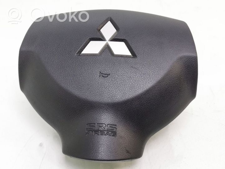 Mitsubishi ASX Airbag de volant 7030A249XA