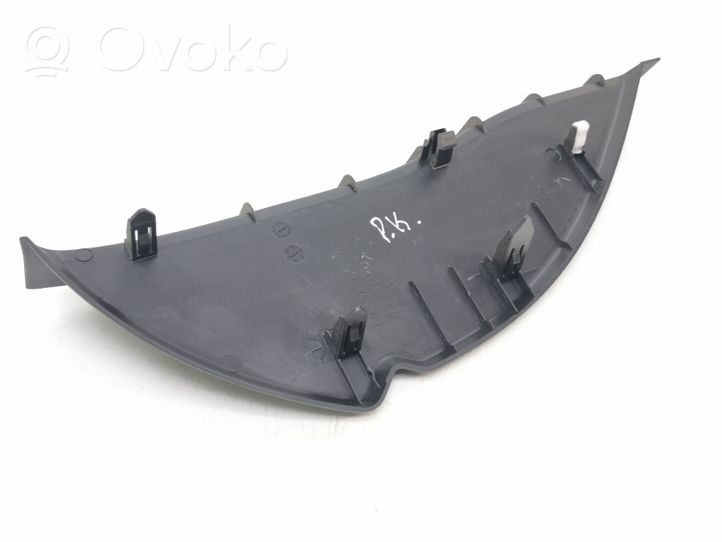 Mitsubishi ASX Dashboard side end trim 8002A765ZZ