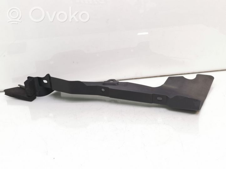 Mitsubishi ASX Kita variklio skyriaus detalė 5220D945