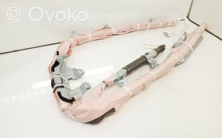 Mitsubishi ASX Airbag da tetto 7030A240