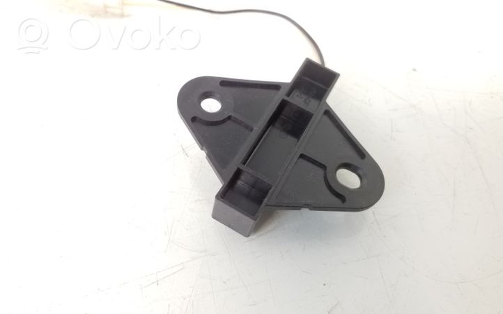 Mitsubishi ASX Antena GPS 841MA8637A525