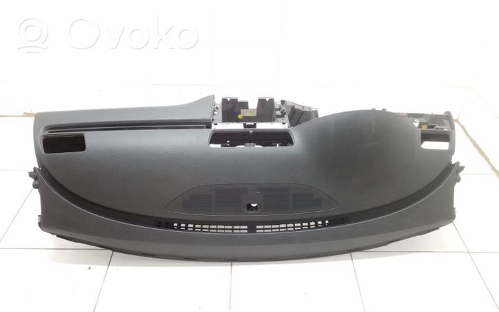 Volkswagen PASSAT B6 Dashboard 3C1857004B