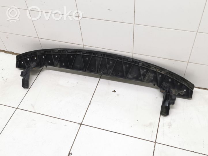 Volkswagen Golf V Panel mocowanie chłodnicy / dół 1K0807093D