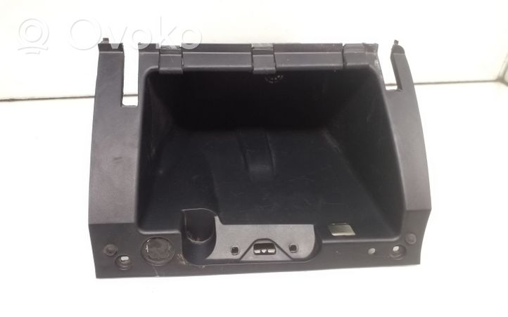 Ford Focus Cornice vano portaoggetti 4M51A06044