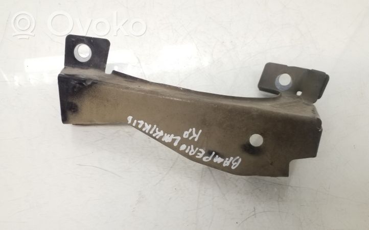 Fiat Scudo Supporto di montaggio del parafango 00532600