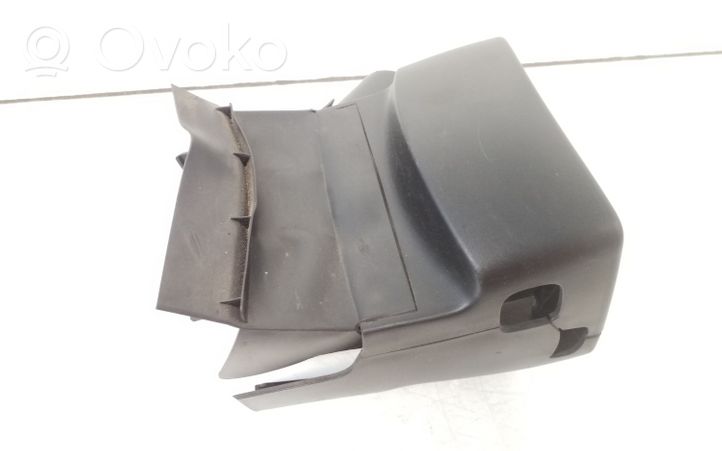 Fiat Scudo Garniture de colonne de volant 1498126077