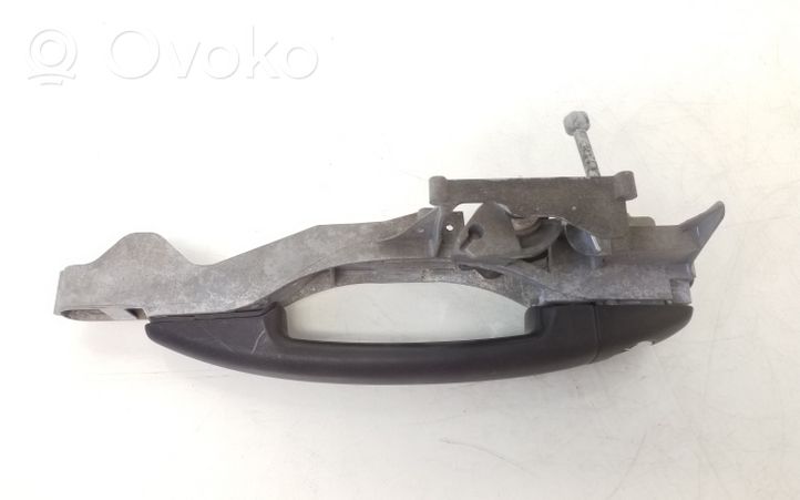 Fiat Scudo Maniglia esterna per portiera anteriore 96845224