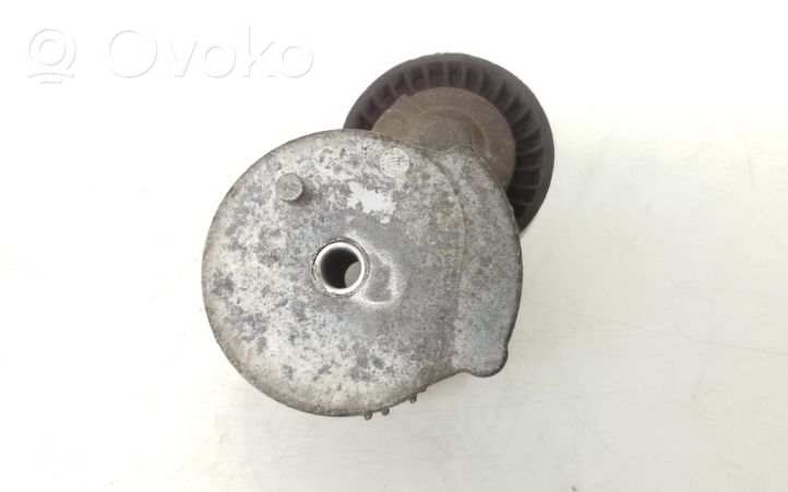 Fiat Scudo Napinacz paska alternatora 