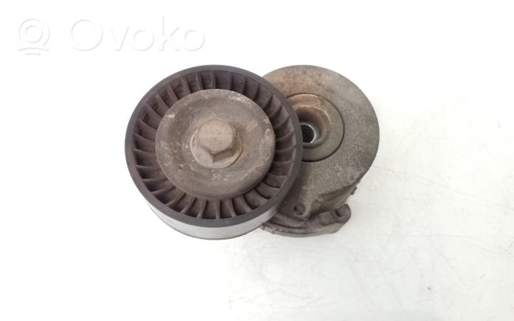 Fiat Scudo Napinacz paska alternatora 