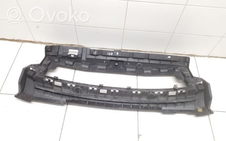 Fiat Scudo Etupuskurin kannake 1400110477