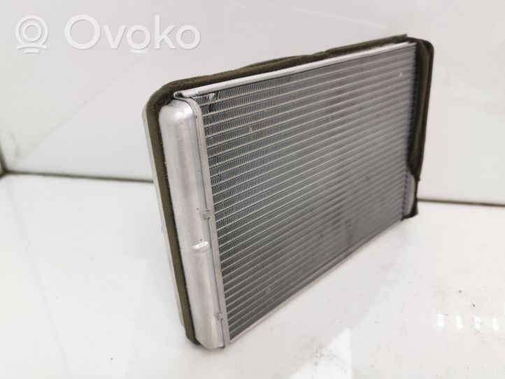 Fiat Scudo Radiateur de chauffage B05020224500