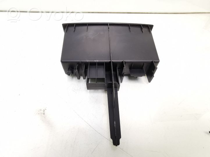 Fiat Scudo Boîte / compartiment de rangement pour tableau de bord 1400560677