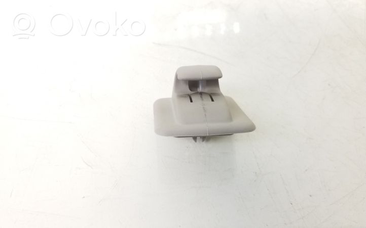 Fiat Scudo Clip/gancio/supporto per aletta parasole 