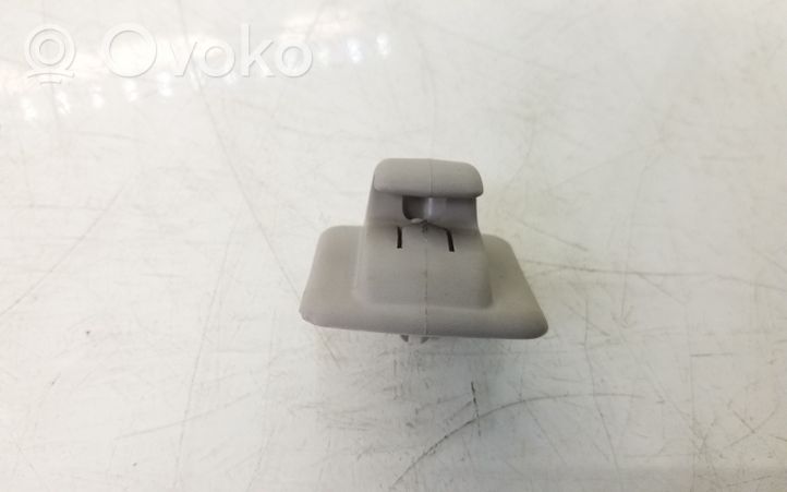 Fiat Scudo Clip/gancio/supporto per aletta parasole 