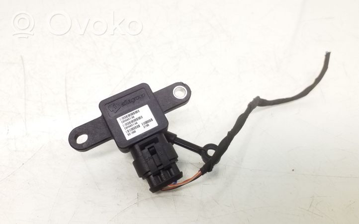 Opel Combo D Sensor C00040104