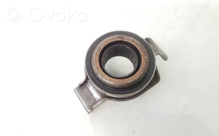 Opel Combo D clutch release bearing 5000202110T04