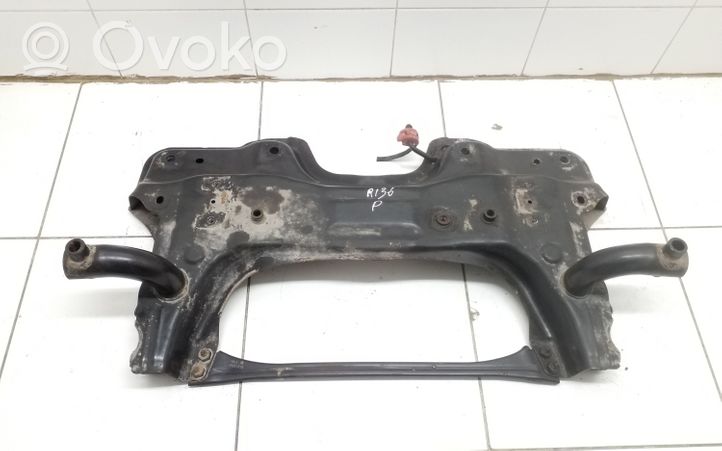 Opel Combo D Front subframe 