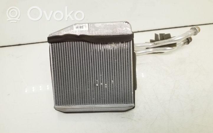 Opel Combo D Radiateur soufflant de chauffage 164210100