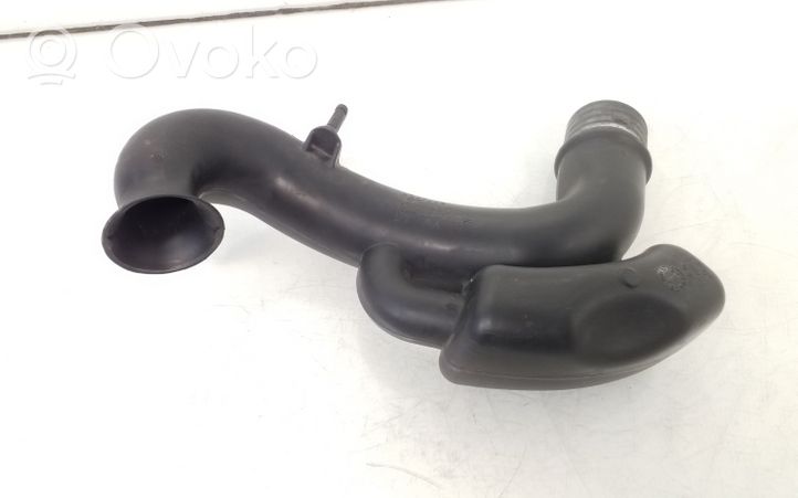 Volkswagen Up Tube d'admission d'air 04C129618F