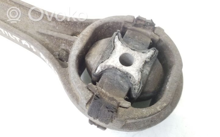 Volkswagen Up Gearbox mount 1S0199851