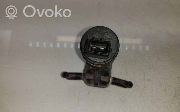 Opel Combo D Pompa spryskiwacza szyby przedniej / czołowej D28313414