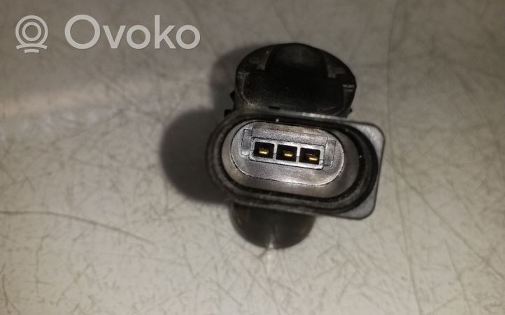 Audi A3 S3 8P Parking PDC sensor 7H0919275D