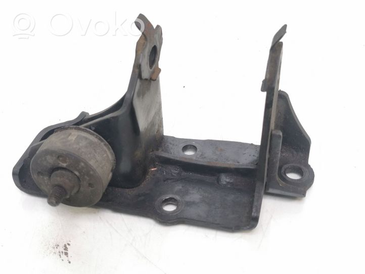 Toyota Avensis T250 Supporto della scatola del cambio 