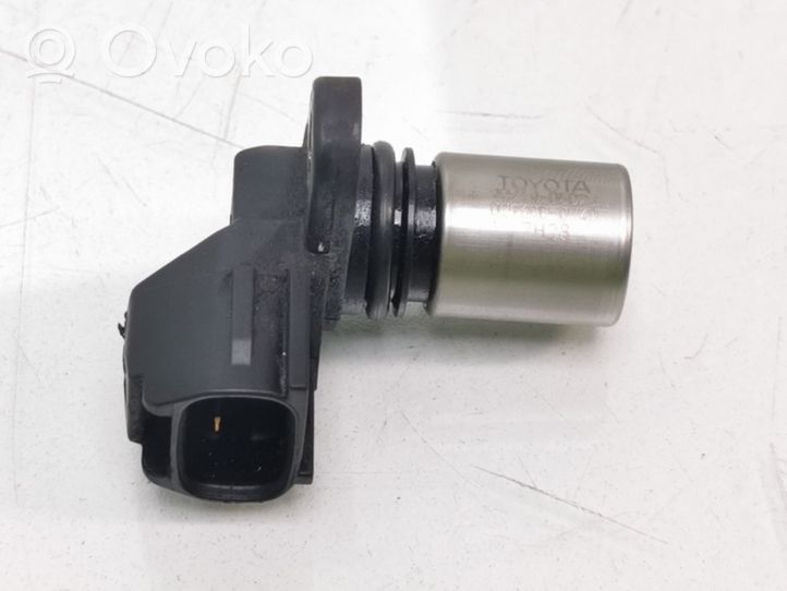 Toyota Avensis T250 Sensore di posizione albero a camme 9091905029