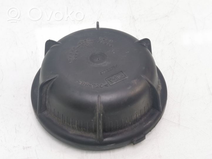 Land Rover Freelander Parapolvere per faro/fanale 67722750