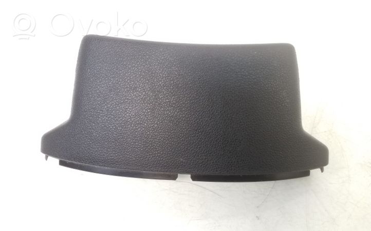 Peugeot 308 Rivestimento del piantone del volante 9681381077