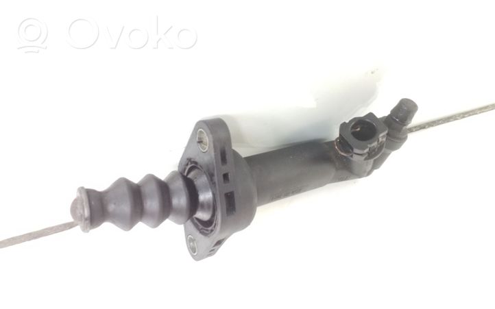 Volkswagen Polo V 6R Siłownik sprzęgła / Wysprzęglik 6Q0721261E