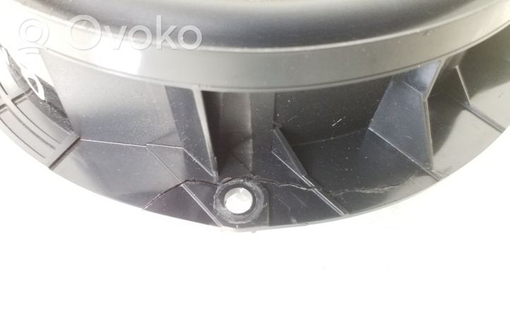 Volkswagen Polo V 6R Głośnik drzwi przednich 6R0035454