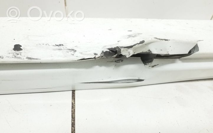 Volkswagen PASSAT B8 Sill 3G0853858